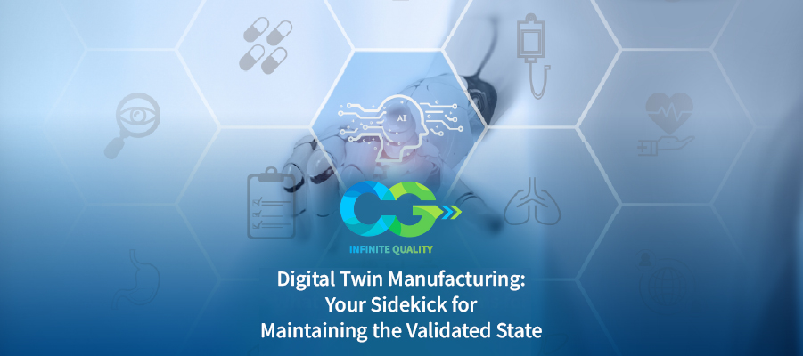 digital-twin-manufacturing