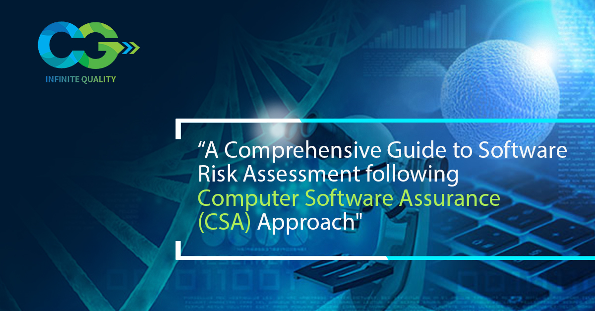 software-risk-assessment