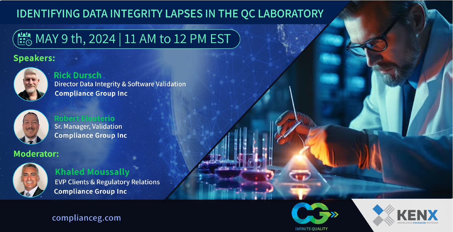 data-integrity-lapses-in-qc-laboratory