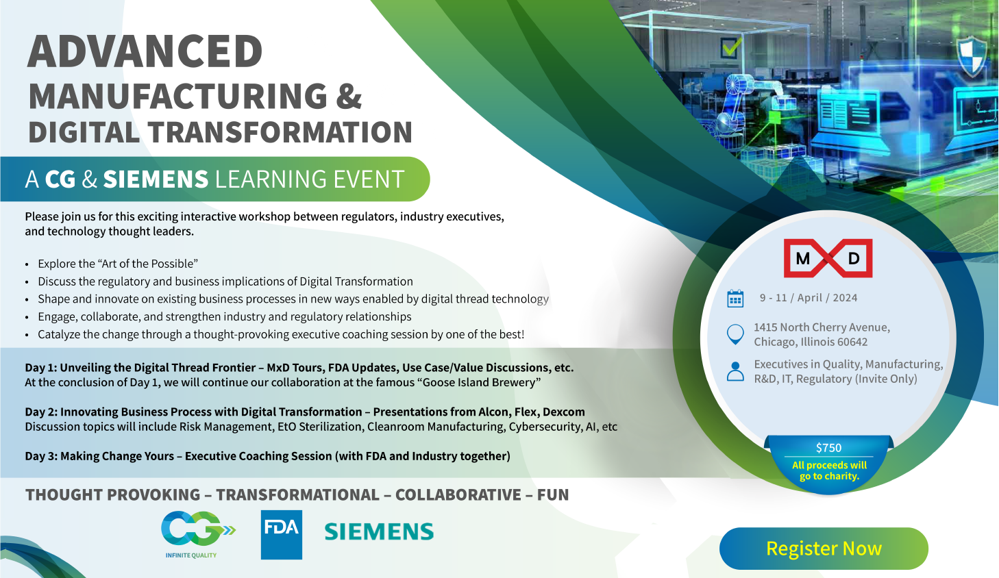 siemens-digital-transformation