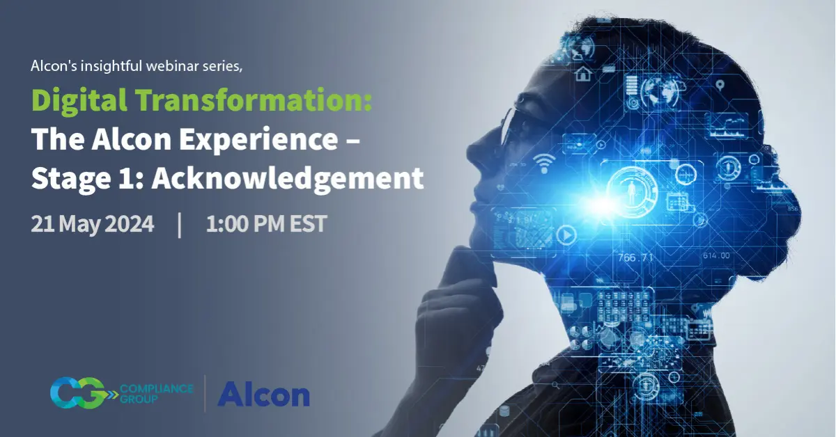 alcon-webinar-stage1-acknowledgement