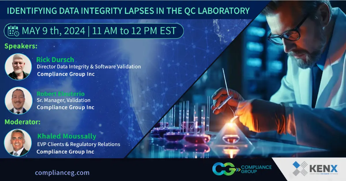 data-integrity-lapses-in-qc-laboratory