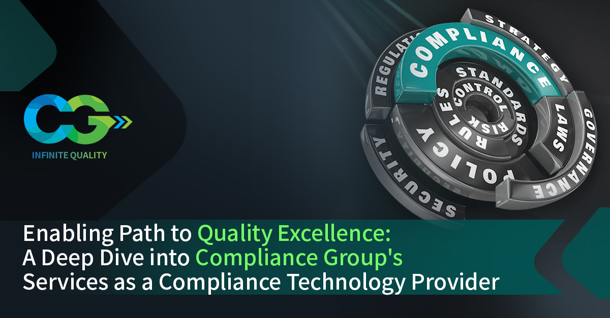 quality-compliance quality-compliance