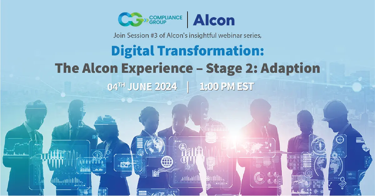 alcon-webinar-digital-transformation-adaption