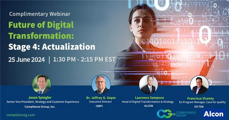 Navigating Complex Software Deployments and Organizational Change Management