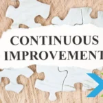 compliance-documentation-improvement