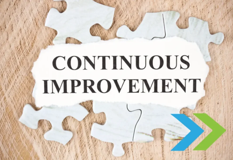 compliance-documentation-improvement