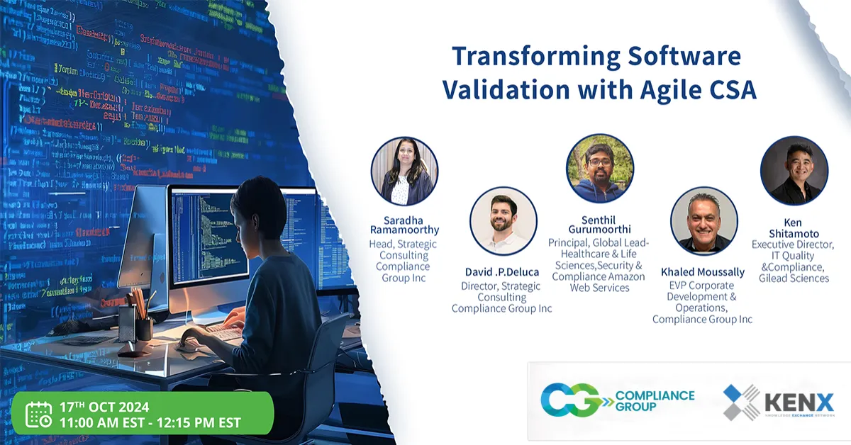 transforming-software-validation-with-agile-csa-webinar
