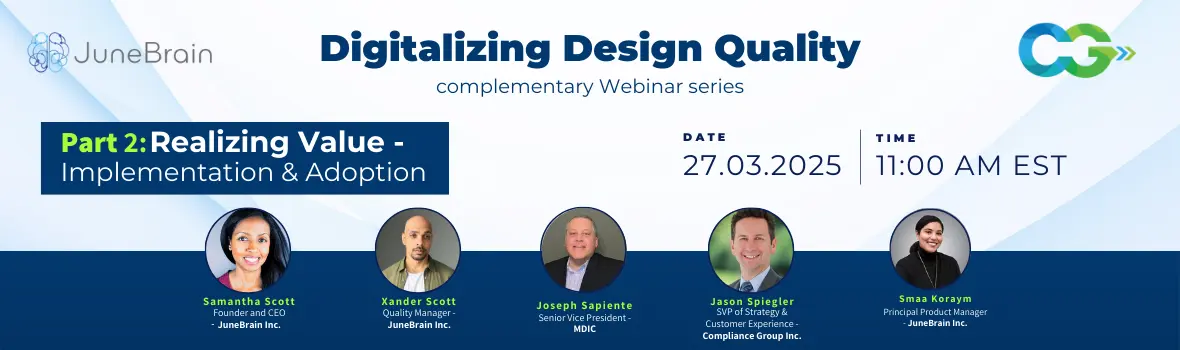 junebrain-part2-webinar