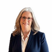 caroline-cg caroline-cg