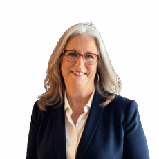 caroline-cg caroline-cg