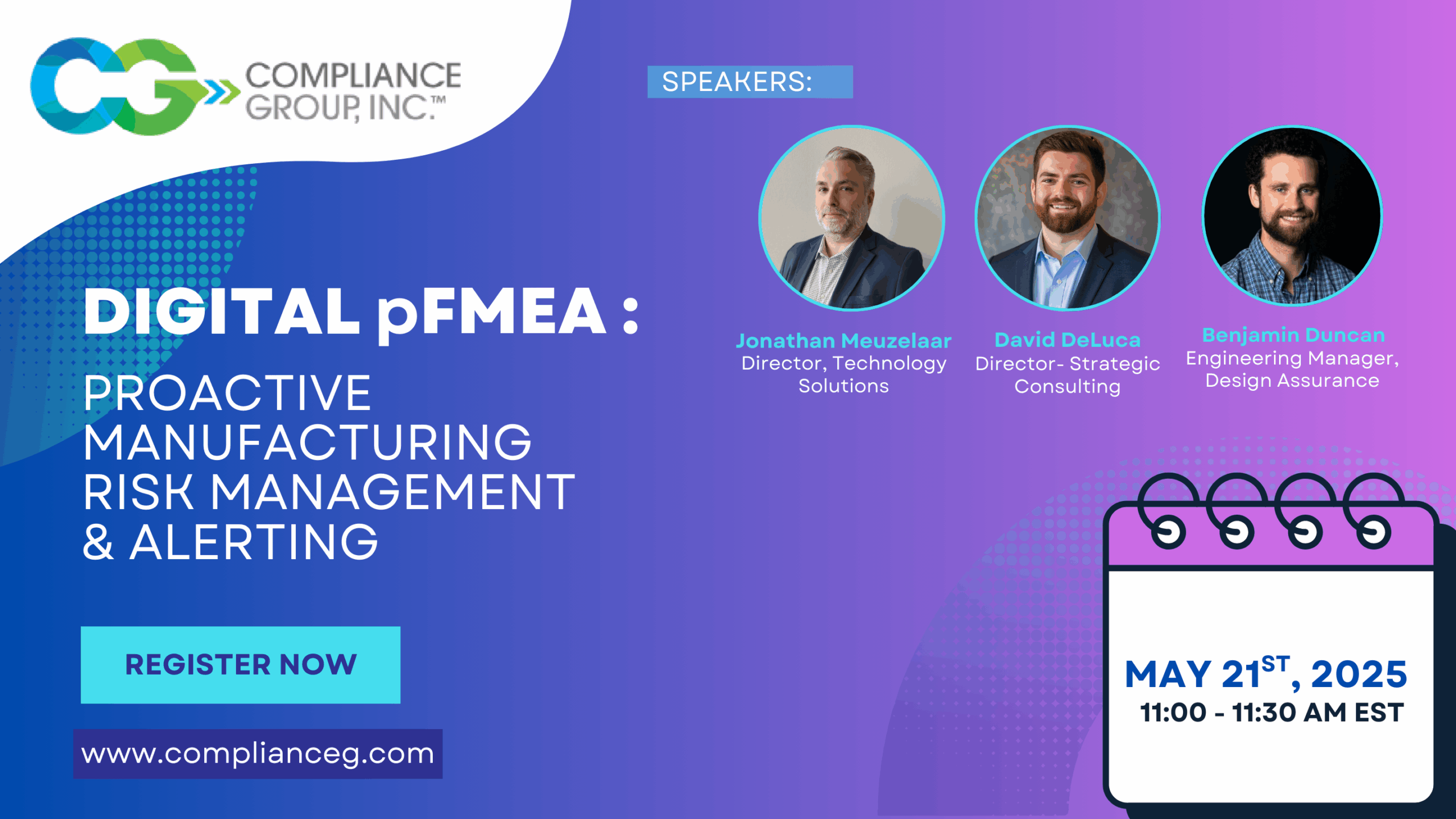 digital-pfmea-risk-management-webinar-2025