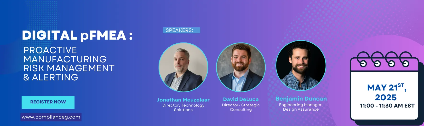 pfmea-risk-management