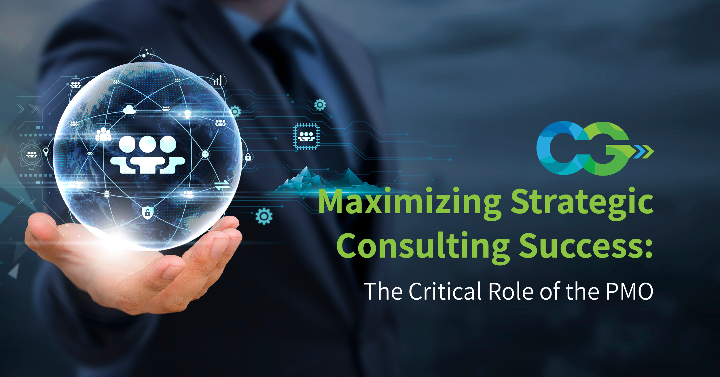 pmo-consulting