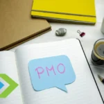 pmo-governance