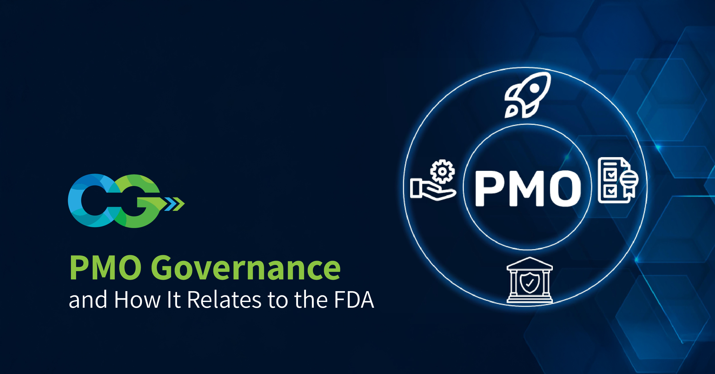 pmo-governance-blog-banner
