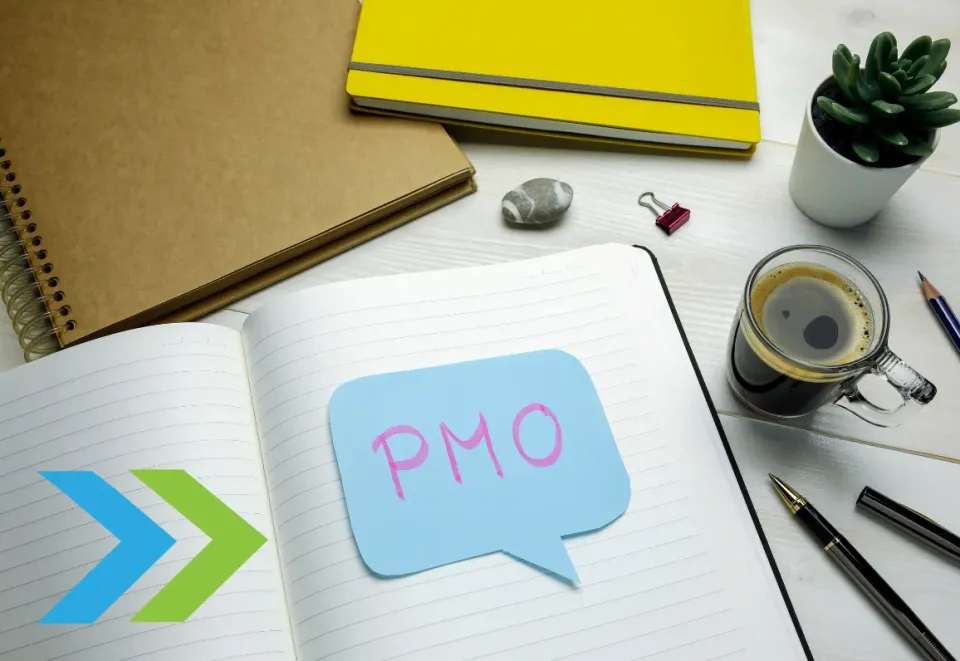 pmo-governance