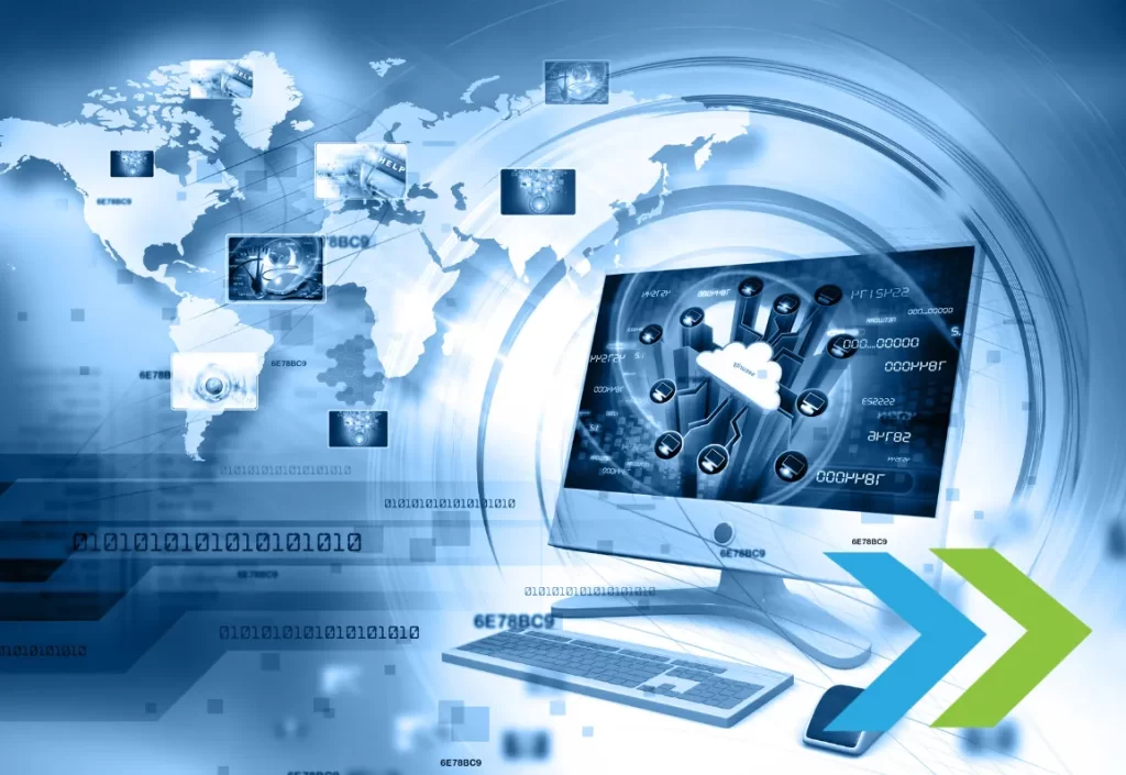 Power of Technology Vendor Documentation in CSA