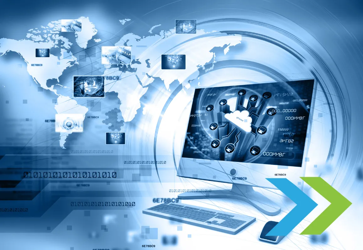 technology-vendor-documentation-banner