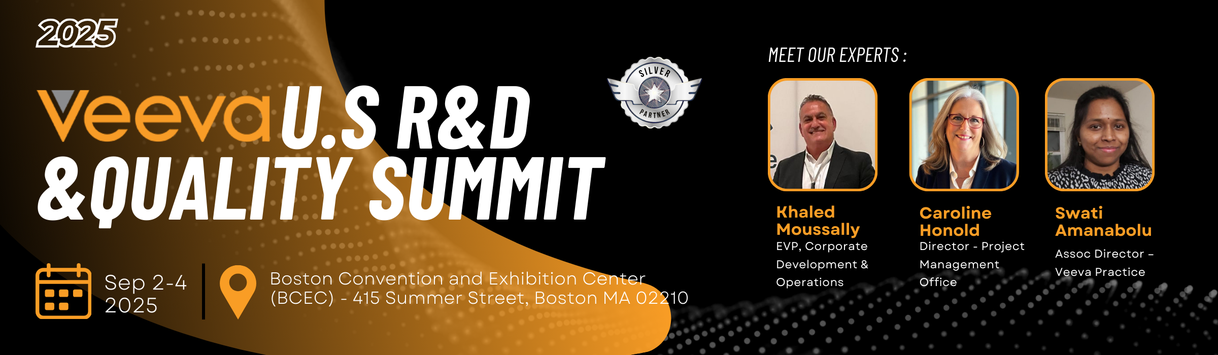 veeva-quality-summit-2025