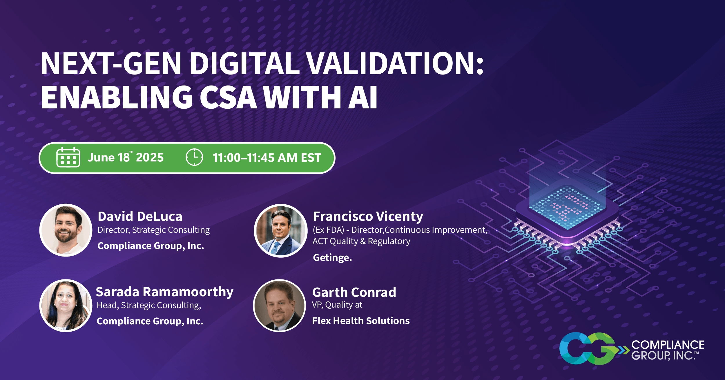 csa-and-ai-digital-validation