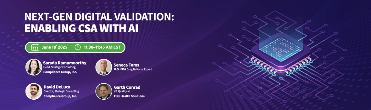 csa-digital-validation-with-ai