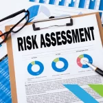 csv-risk-assessment