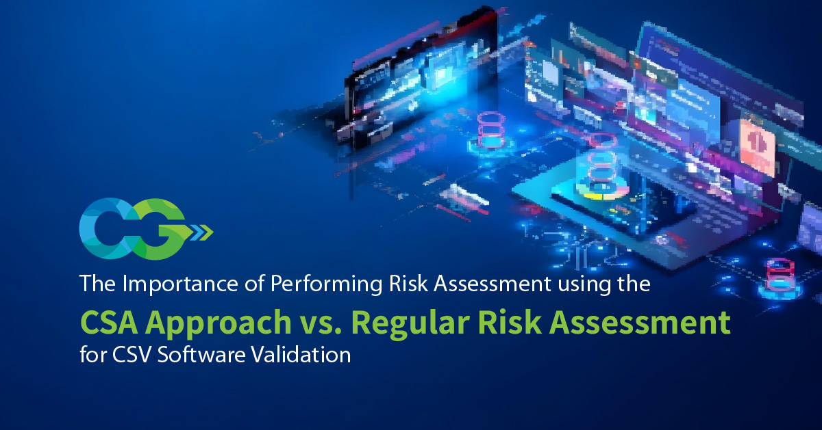 csv-risk-assessment