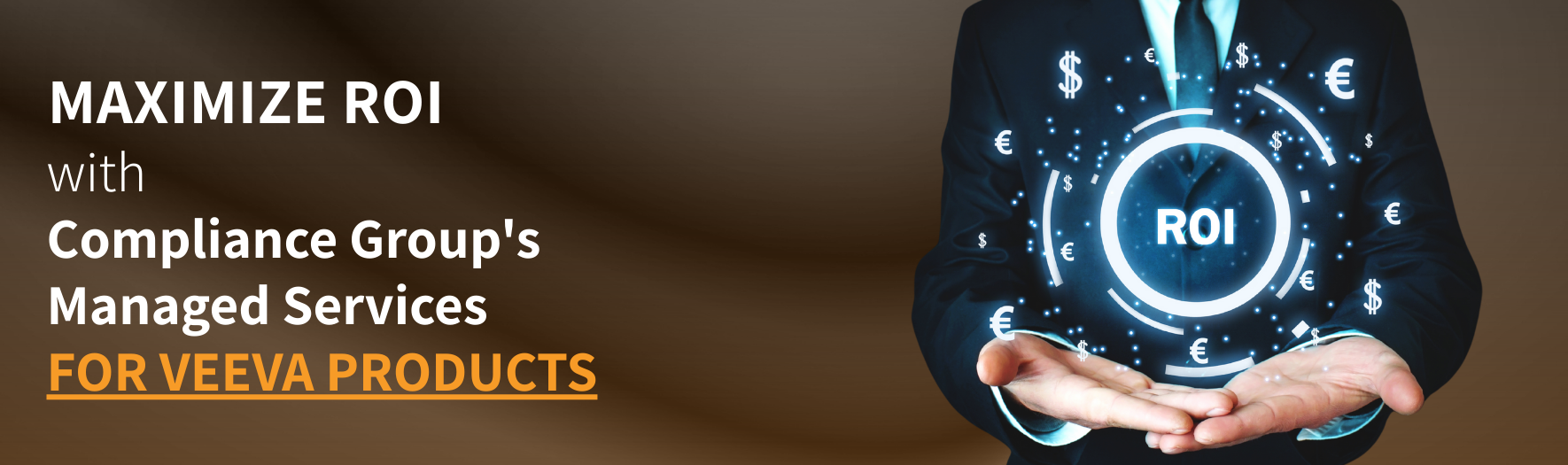 veeva-managed-services