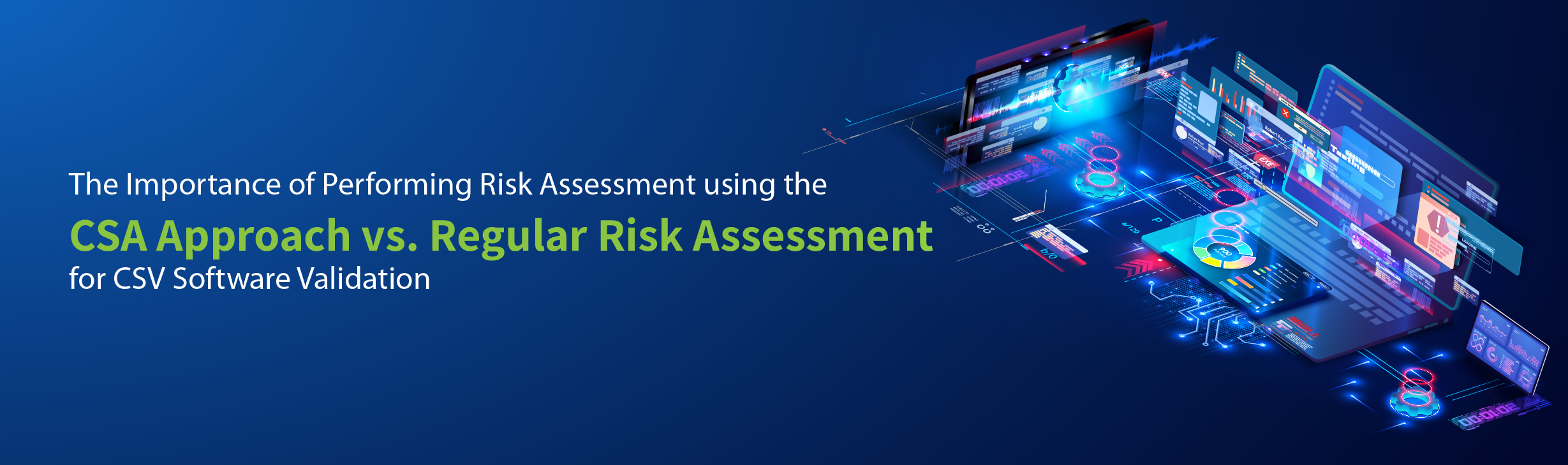 risk-assessment-in-csv