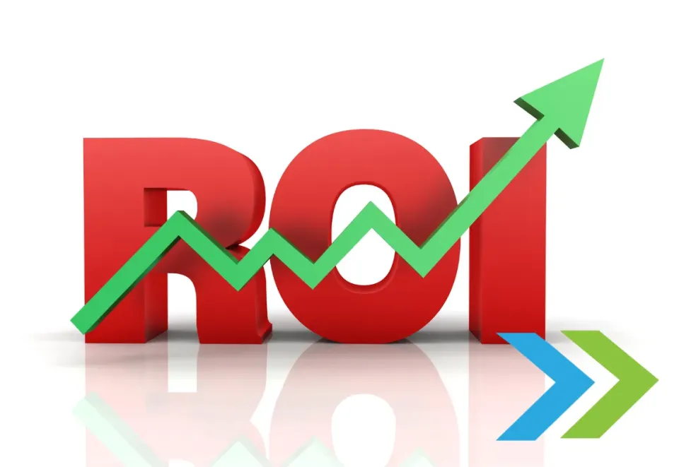 veeva-managed-services