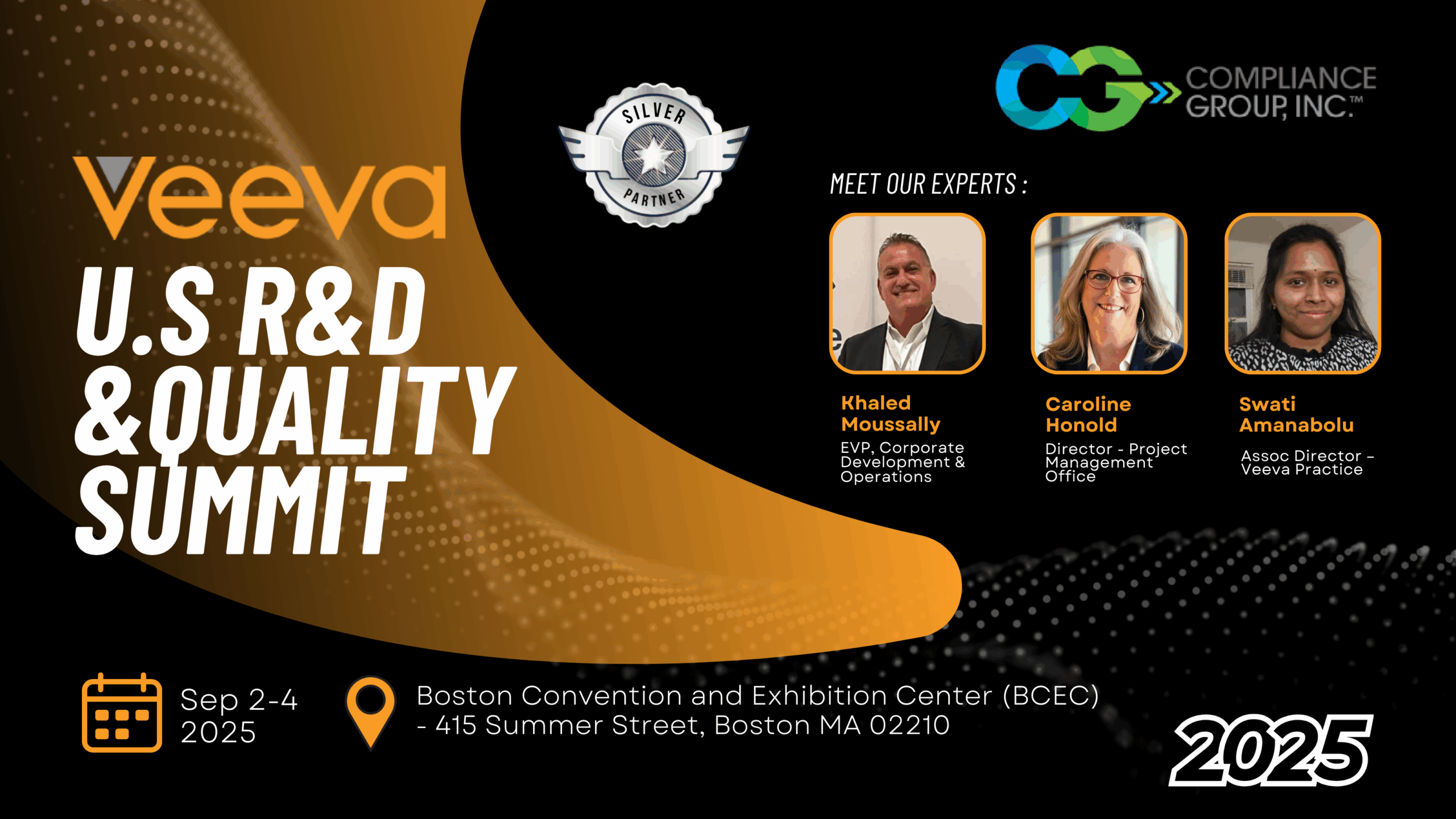 veeva-quality-summit-sep-2025
