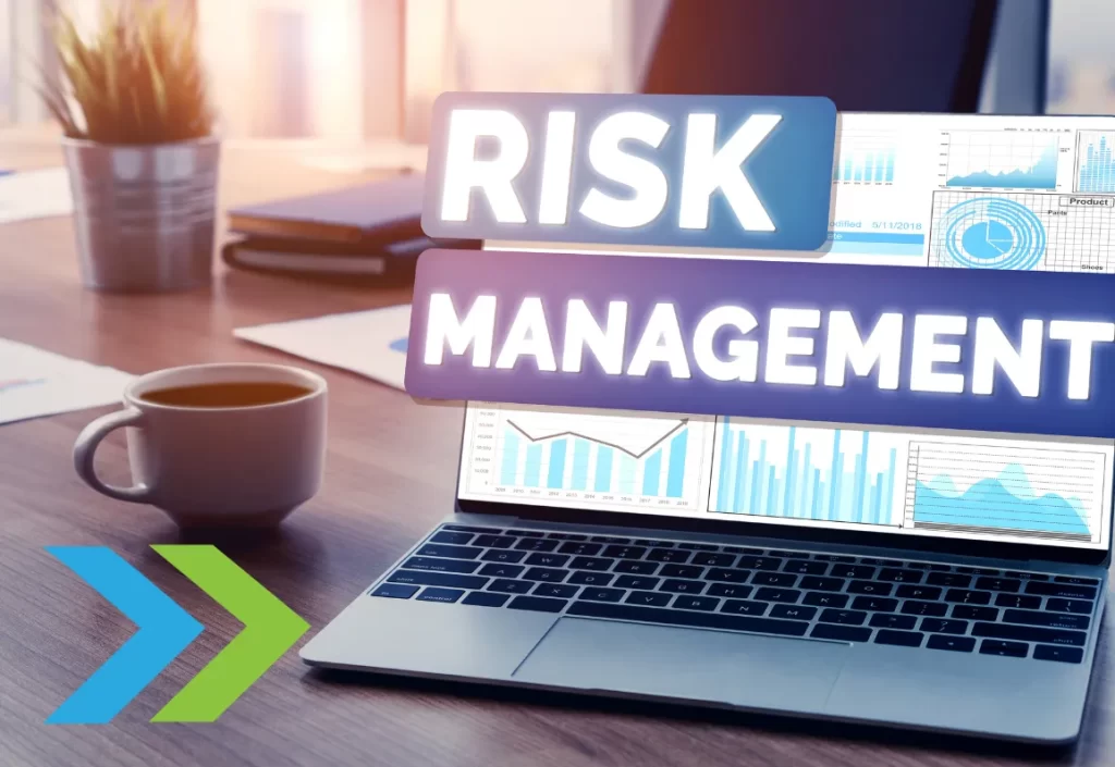 Risk-Based CSA with Paperless Validation: Modern Compliance