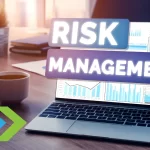 csa-paperless-validation