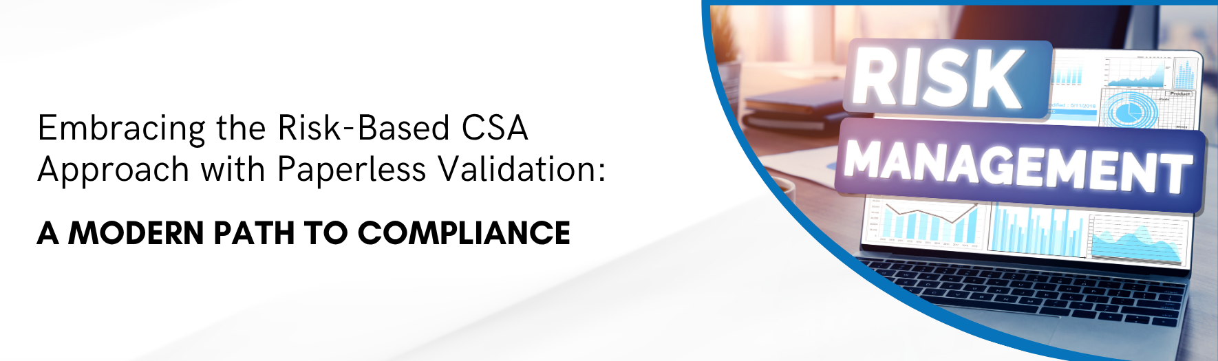 csa-paperless-validation