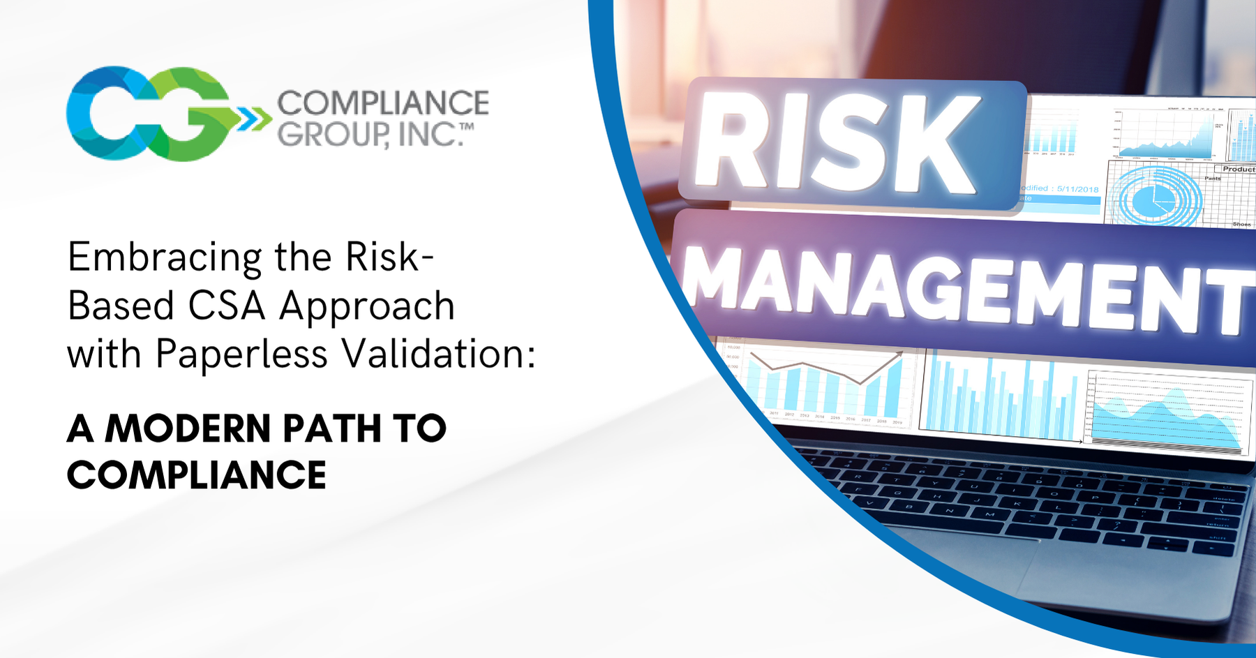 csa-risk-management