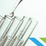 digital-transformation-in-life-sciences