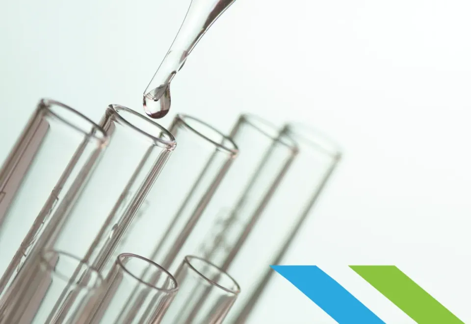 digital-transformation-in-life-sciences