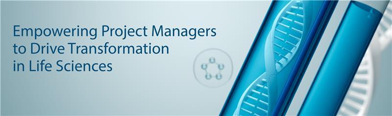 digitalization-in-life-sciences