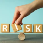 valgenesis-risk-based-validation