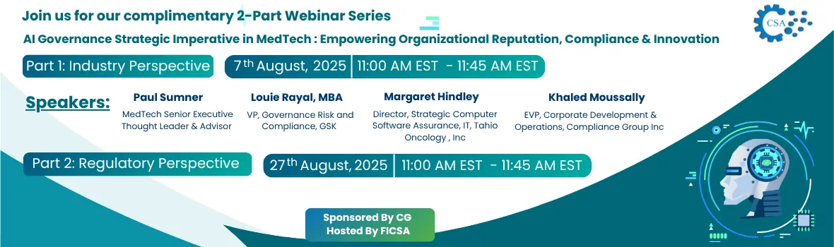 ai-governance-in-medtech