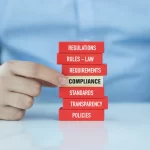 integrated-compliance