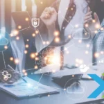 software-assurance-vulgan-logic