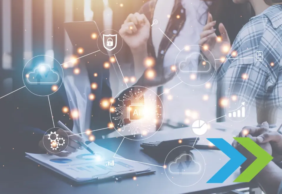 software-assurance-vulgan-logic