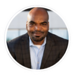 OCM Strategy | From Plan to Adoption