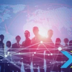 change-management-transformation