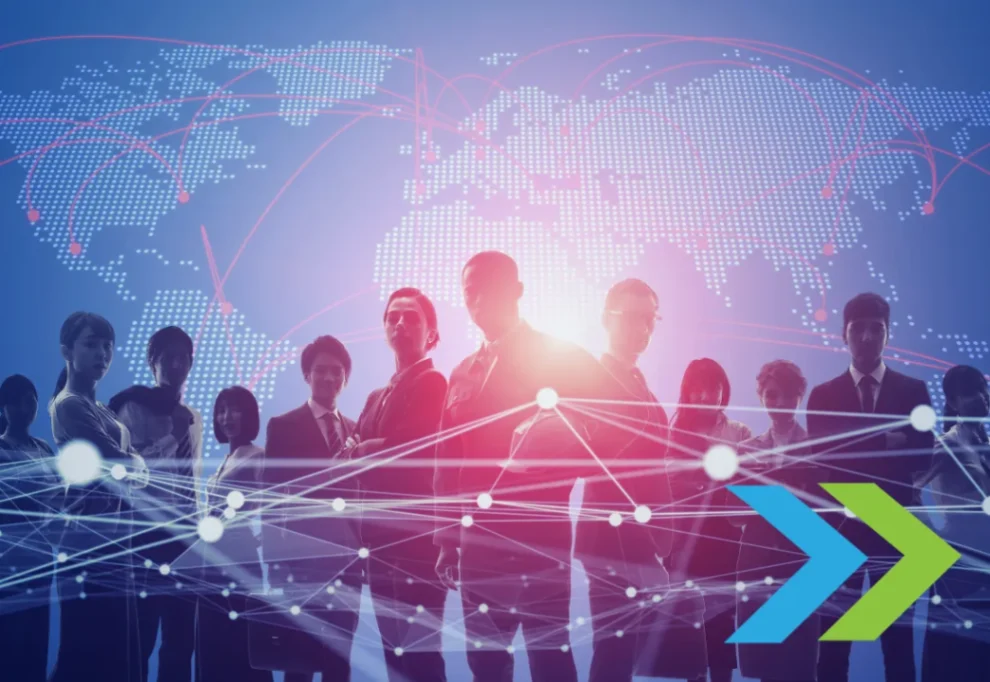 change-management-transformation