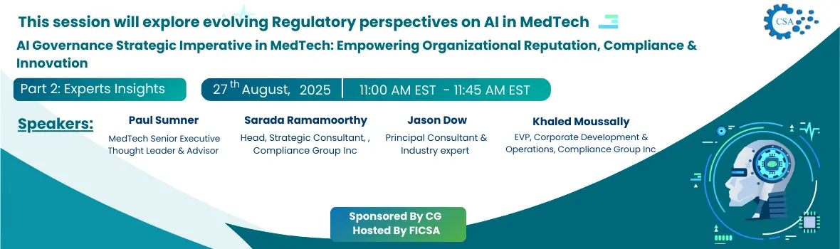 insights-from-industry-leaders-banner