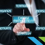 ocm-strategy