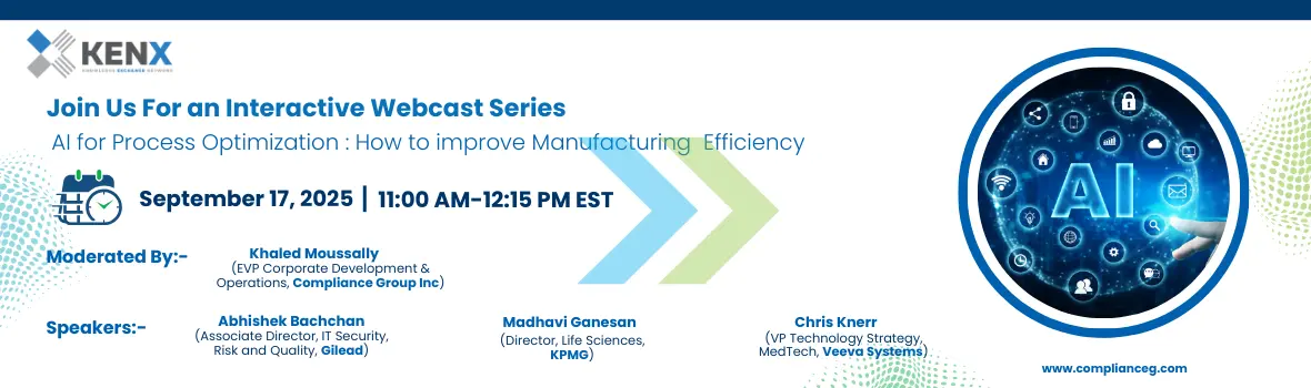 ai-process-optimization